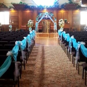 Meet your Posher, Rosie